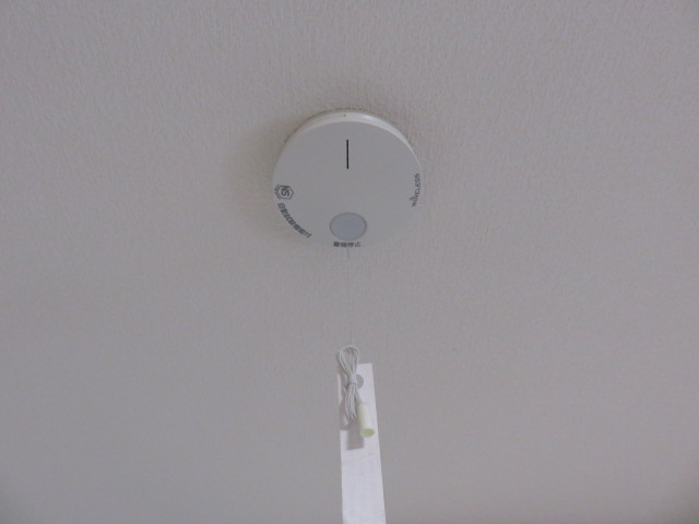 ワイヤレス連動型