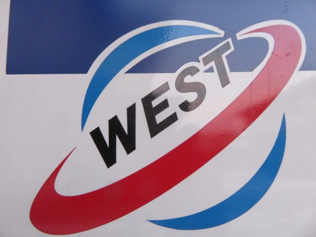 ウエストテック